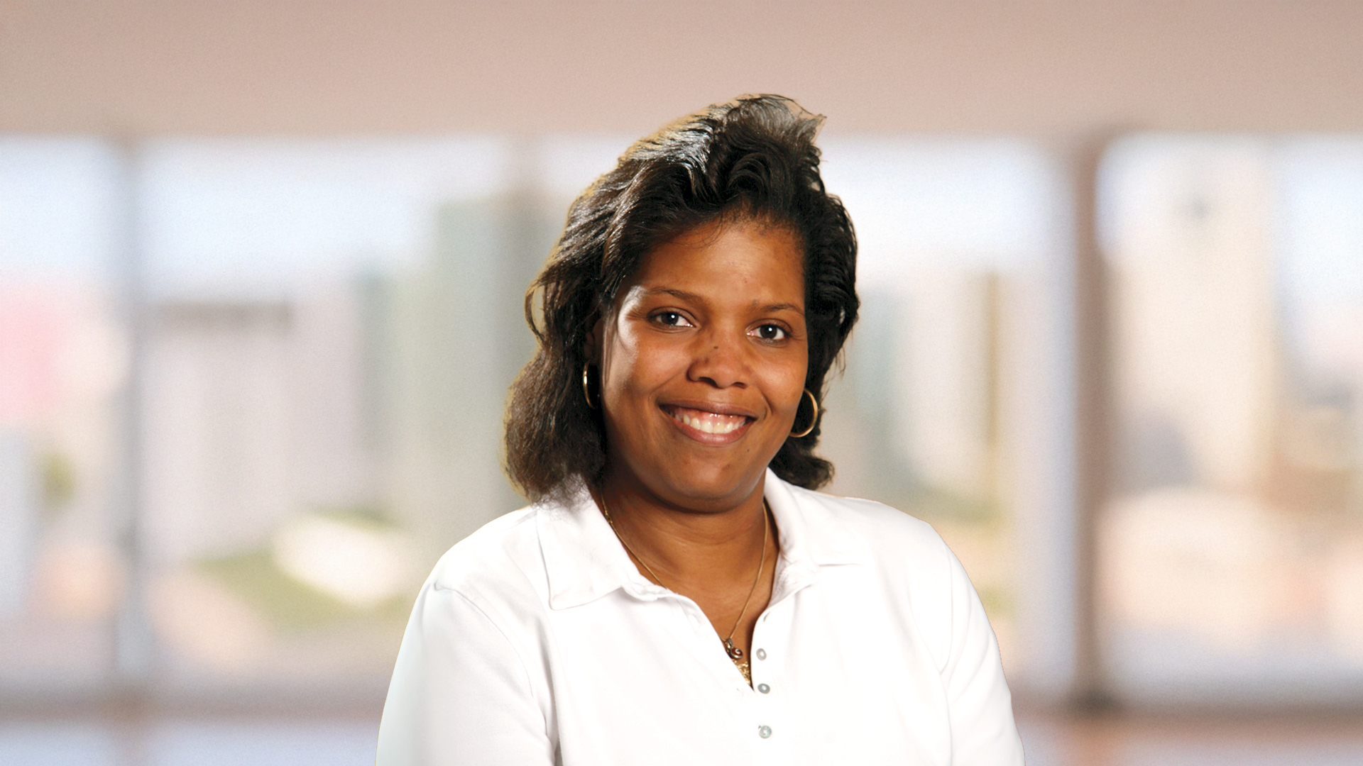 Jean Andino