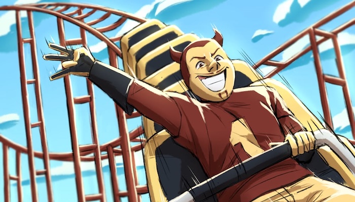 Social media preview image.