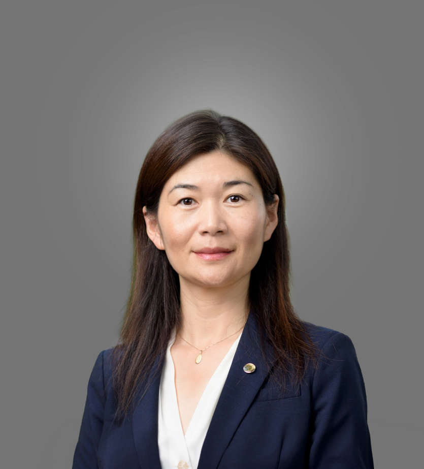 Luna Lu