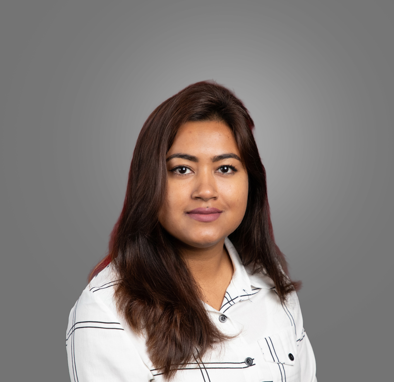 Rumena Begum